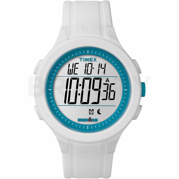 Ceas bărbătesc timex tw5m14800