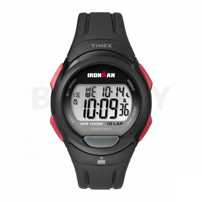 Ceas bărbătesc timex tw5m16400