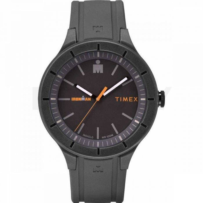 Ceas bărbătesc timex tw5m16900