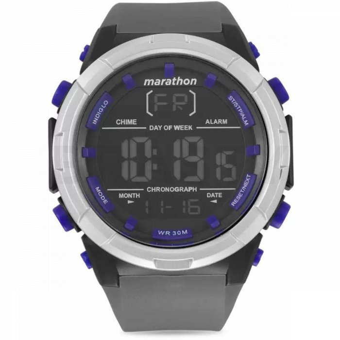 Ceas bărbătesc timex tw5m21000