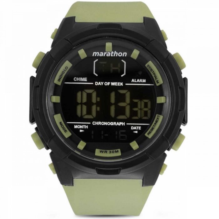 Ceas bărbătesc timex tw5m21100