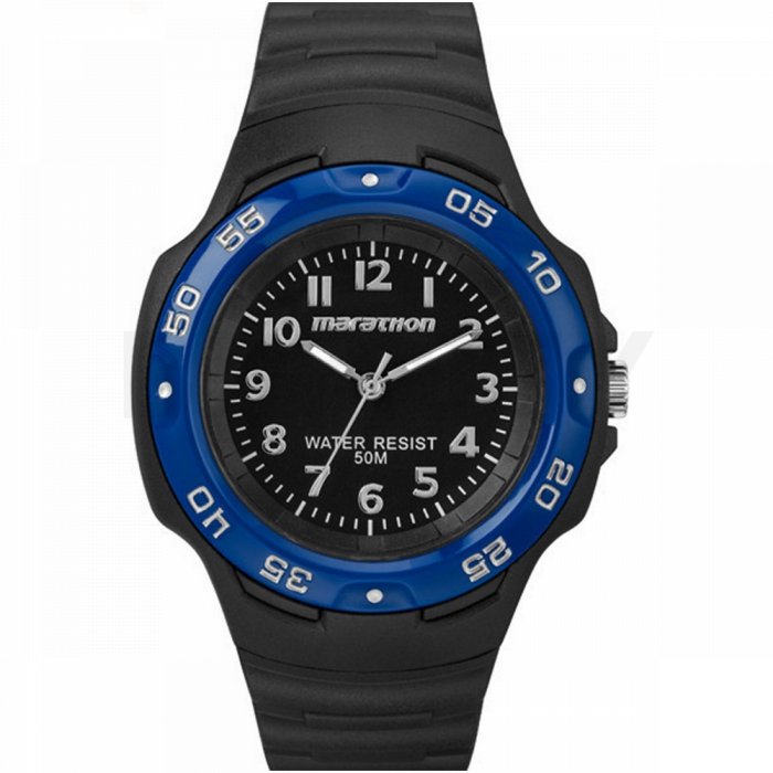 Ceas bărbătesc timex tw5m21200