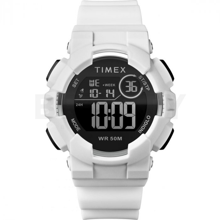 Ceas bărbătesc timex tw5m23700