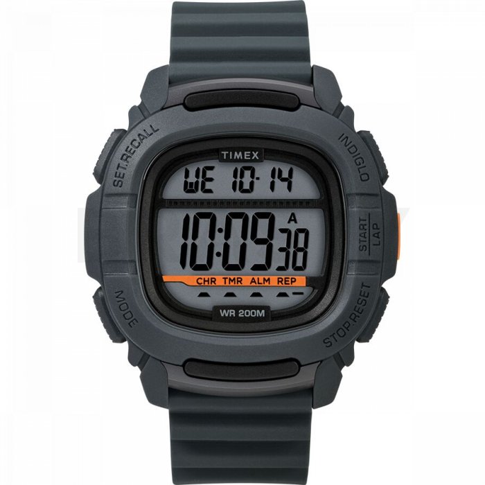 Ceas bărbătesc timex tw5m26700