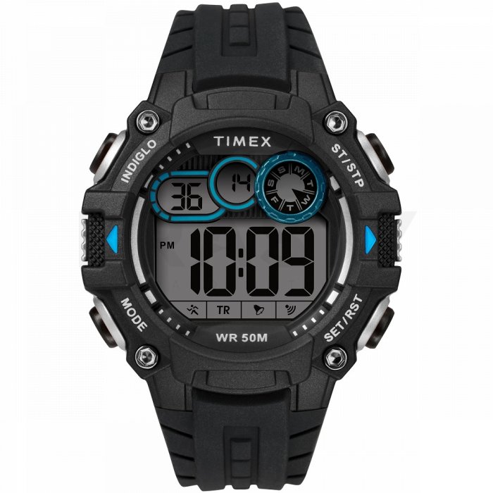 Ceas bărbătesc timex tw5m27300
