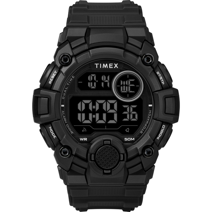 Ceas bărbătesc timex tw5m27400