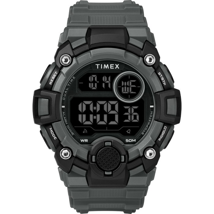 Ceas bărbătesc timex tw5m27500