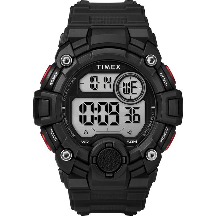 Ceas bărbătesc timex tw5m27600