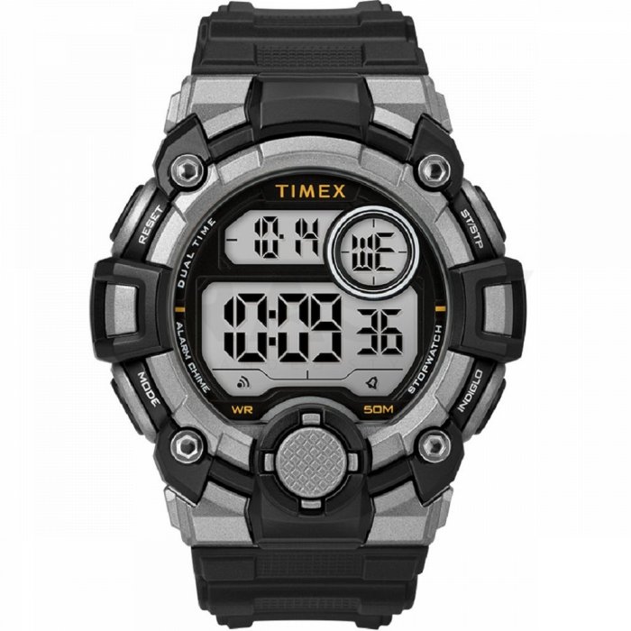 Ceas bărbătesc timex tw5m27700