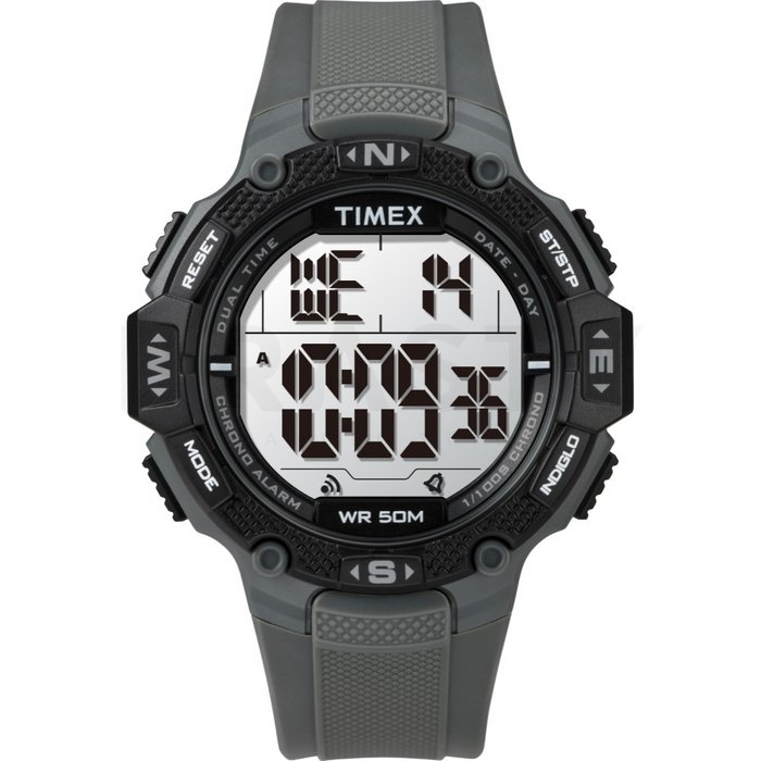 Ceas bărbătesc timex tw5m41100