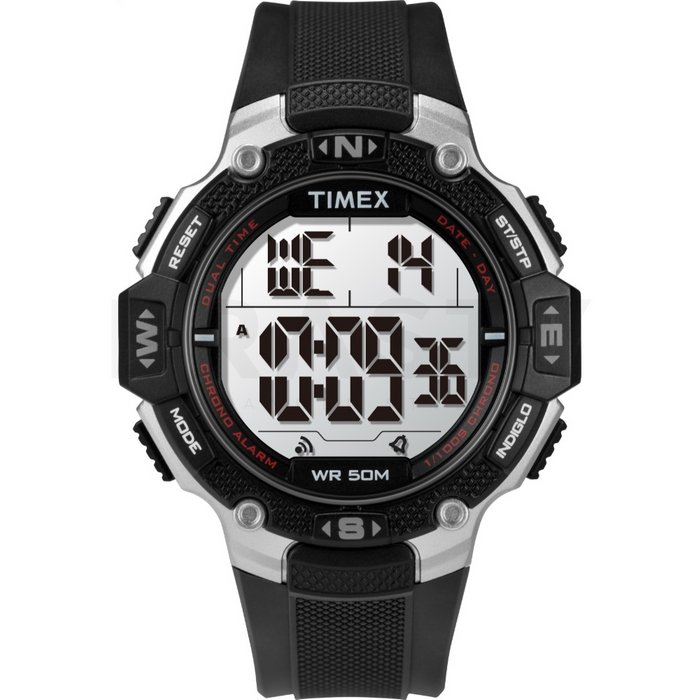 Ceas bărbătesc timex tw5m41200