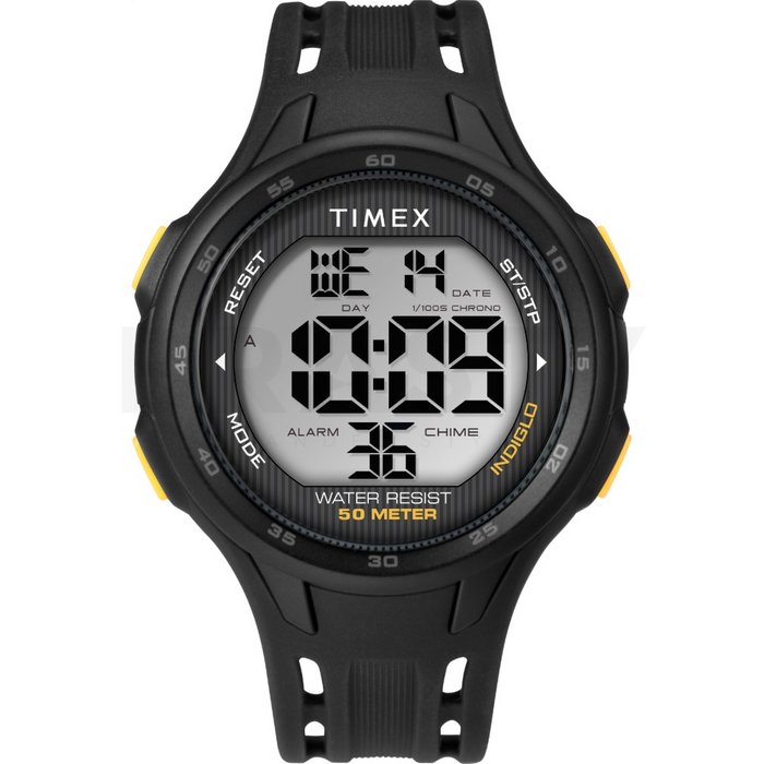 Ceas bărbătesc timex tw5m41400