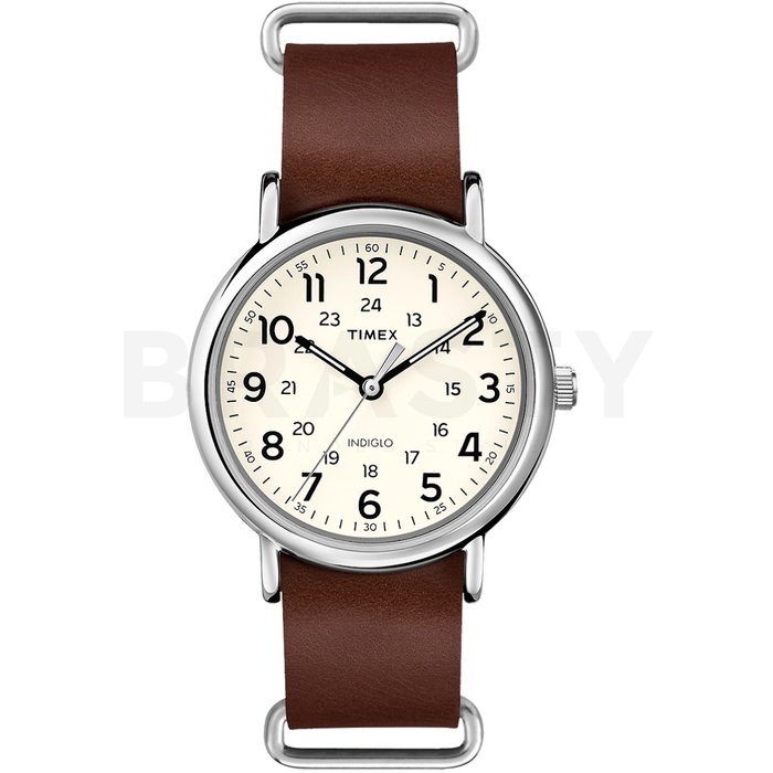 Ceas bărbătesc timex twg012500
