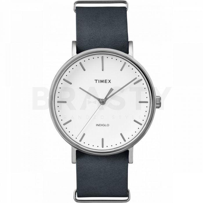 Ceas bărbătesc timex twg016400
