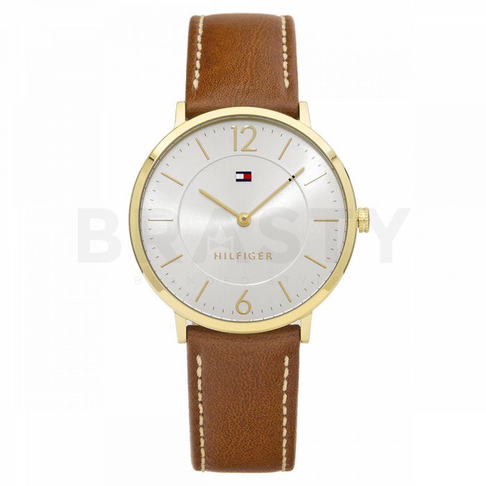 Ceas barbatesc tommy hilfiger 1710353