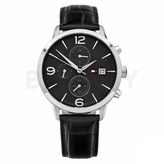 Ceas bărbătesc tommy hilfiger 1710361