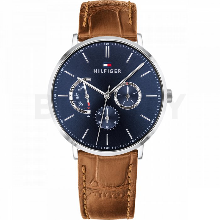 Ceas bărbătesc tommy hilfiger 1710375