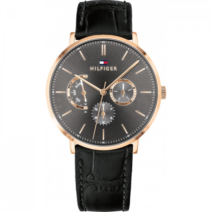 Ceas bărbătesc tommy hilfiger 1710377