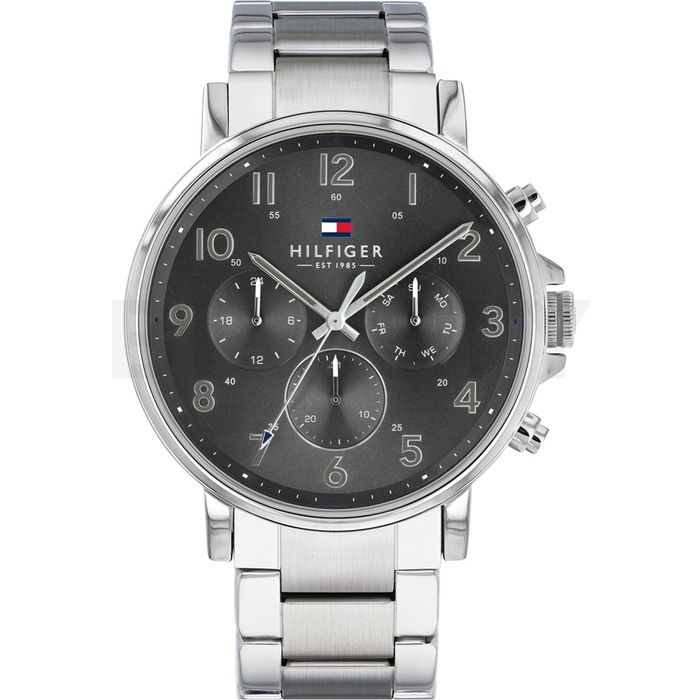 Ceas bărbătesc tommy hilfiger 1710382