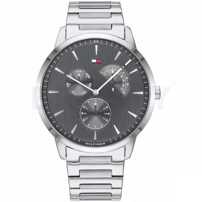 Ceas bărbătesc tommy hilfiger 1710385