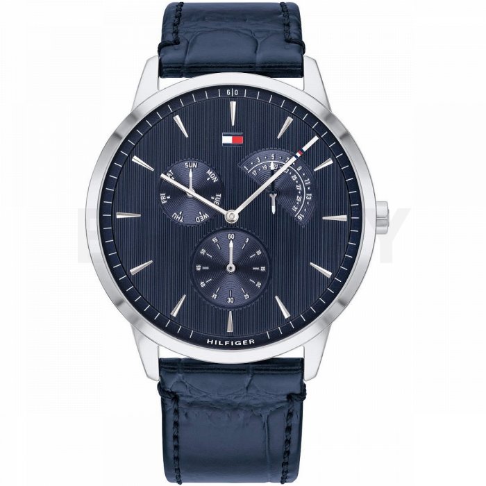 Ceas bărbătesc tommy hilfiger 1710387