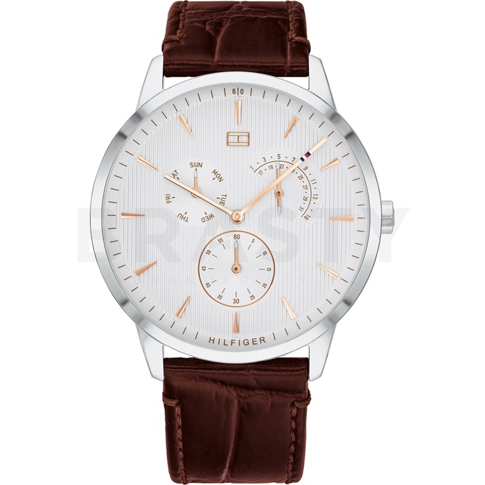 Ceas bărbătesc tommy hilfiger 1710389