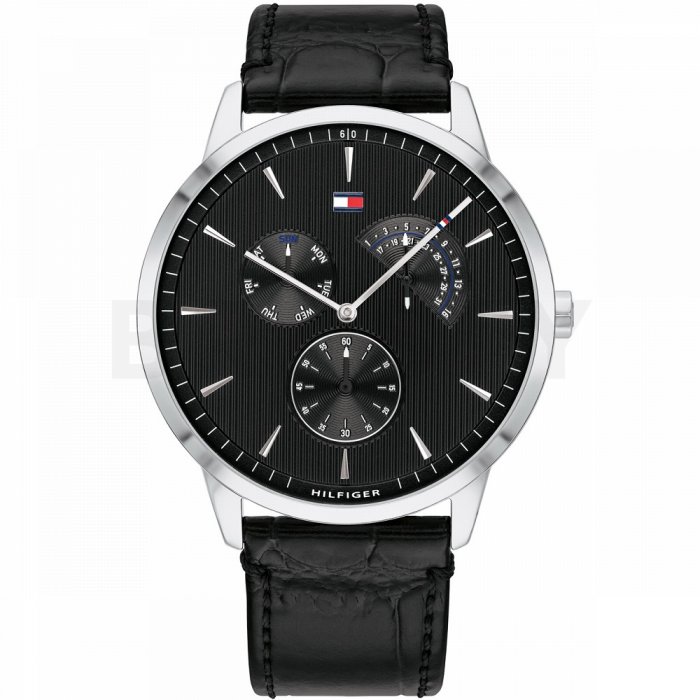 Ceas bărbătesc tommy hilfiger 1710391