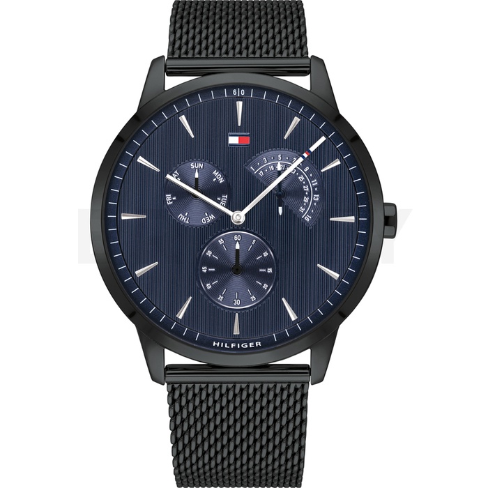 Ceas bărbătesc tommy hilfiger 1710392