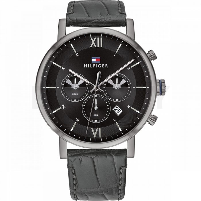 Ceas bărbătesc tommy hilfiger 1710395