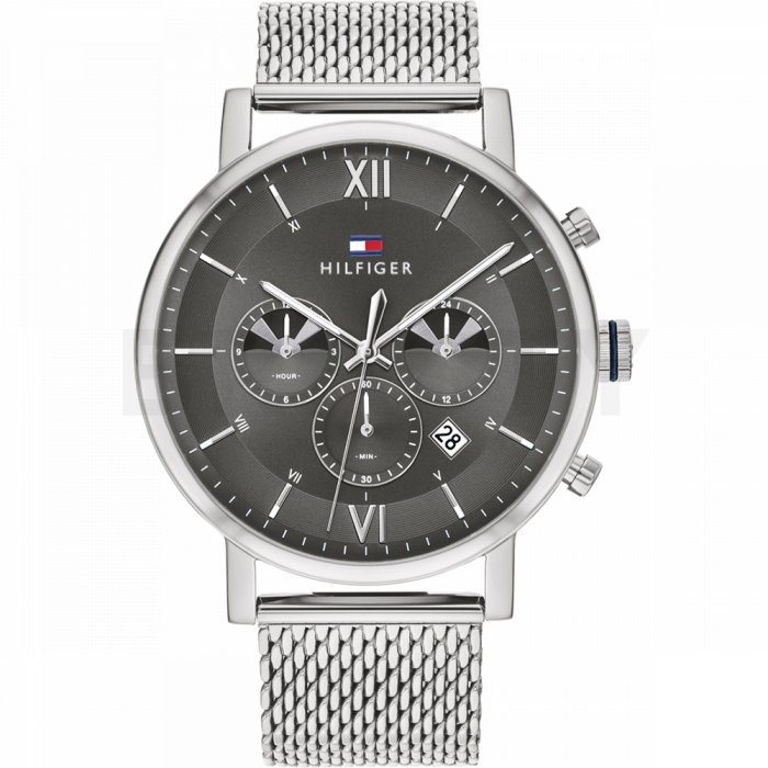 Ceas bărbătesc tommy hilfiger 1710396