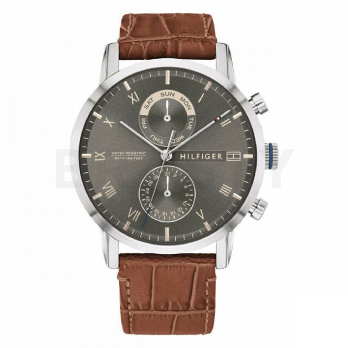 Ceas bărbătesc tommy hilfiger 1710398