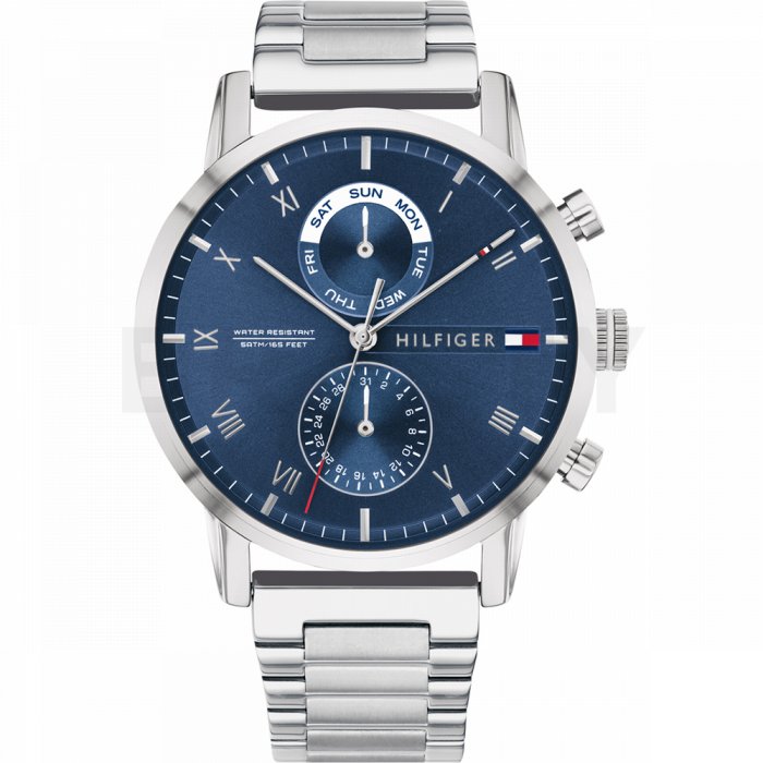 Ceas bărbătesc tommy hilfiger 1710401