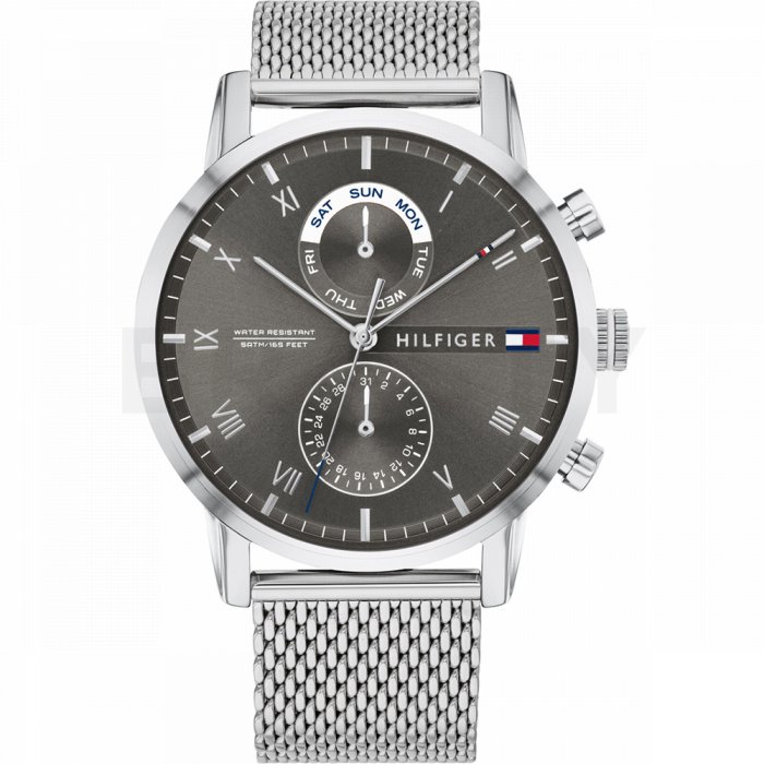 Ceas bărbătesc Tommy Hilfiger 1710402