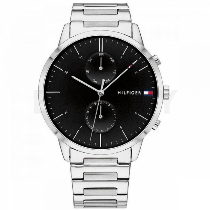 Ceas bărbătesc tommy hilfiger 1710407