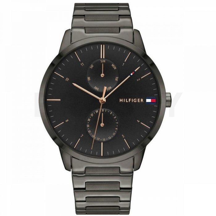 Ceas bărbătesc tommy hilfiger 1710412