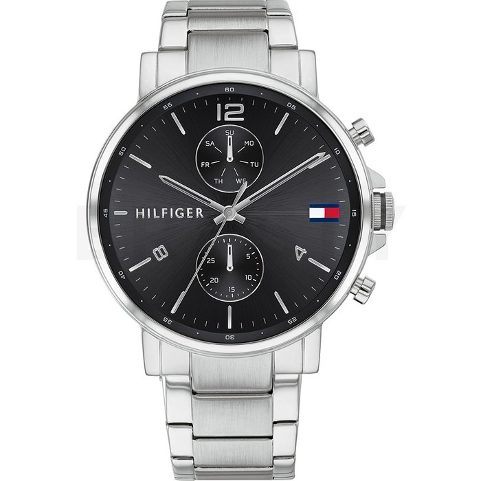 Ceas bărbătesc tommy hilfiger 1710413