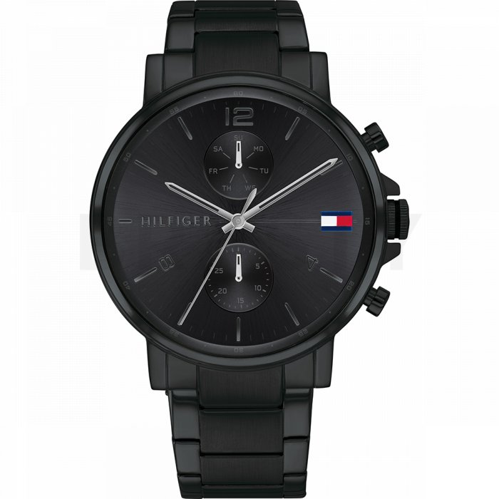 Ceas bărbătesc tommy hilfiger 1710414
