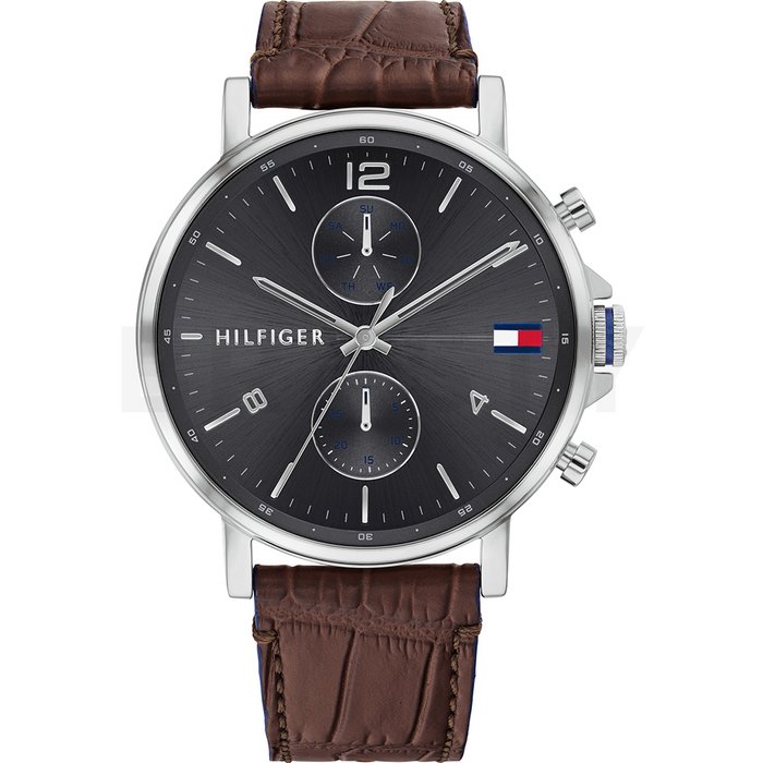 Ceas bărbătesc tommy hilfiger 1710416