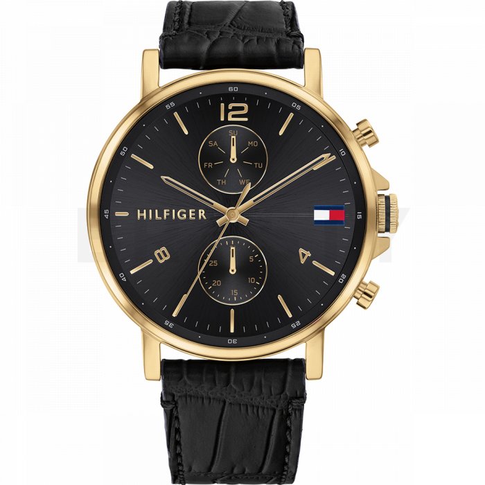 Ceas bărbătesc tommy hilfiger 1710417