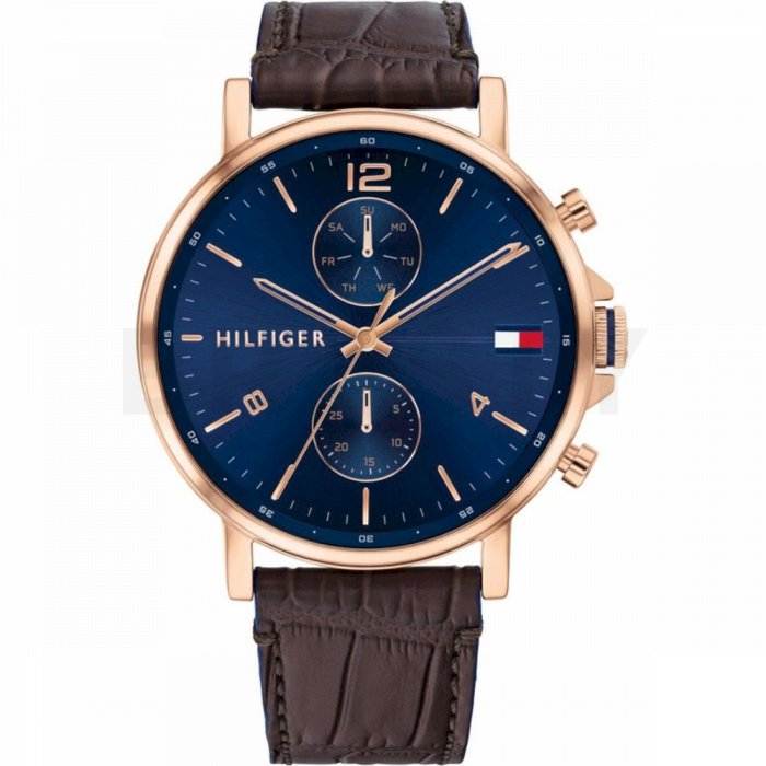 Ceas bărbătesc tommy hilfiger 1710418