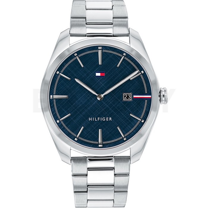 Ceas bărbătesc tommy hilfiger 1710426