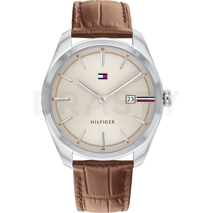Ceas bărbătesc tommy hilfiger 1710430