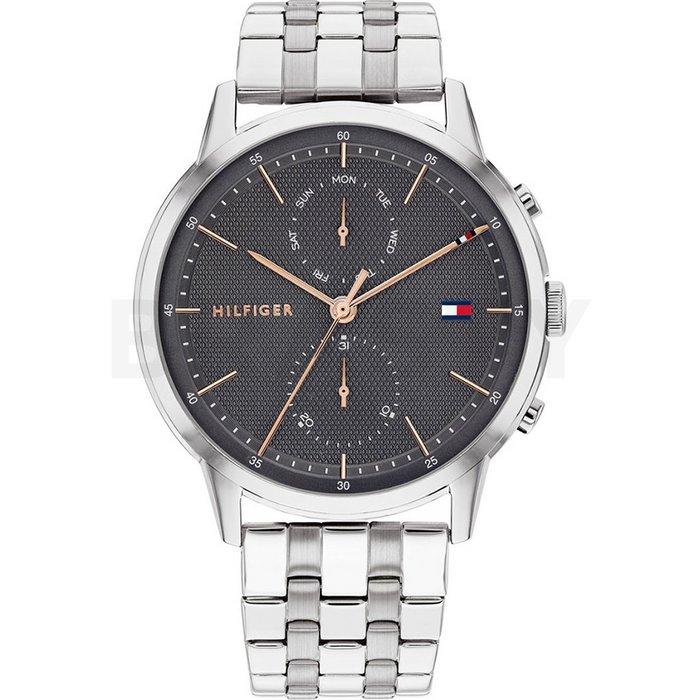 Ceas bărbătesc tommy hilfiger 1710431