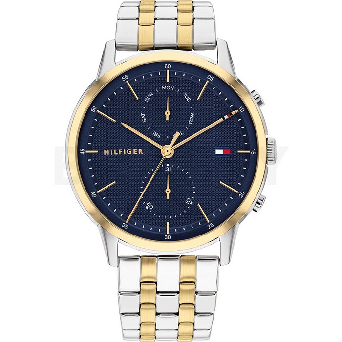 Ceas bărbătesc tommy hilfiger 1710432