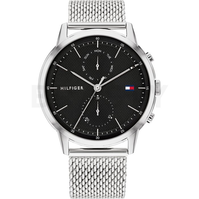 Ceas bărbătesc tommy hilfiger 1710433