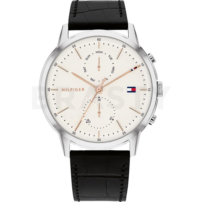Ceas bărbătesc tommy hilfiger 1710434