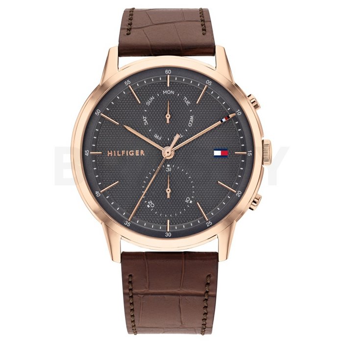 Ceas bărbătesc tommy hilfiger 1710435