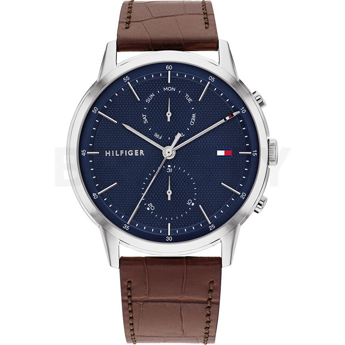Ceas bărbătesc tommy hilfiger 1710436