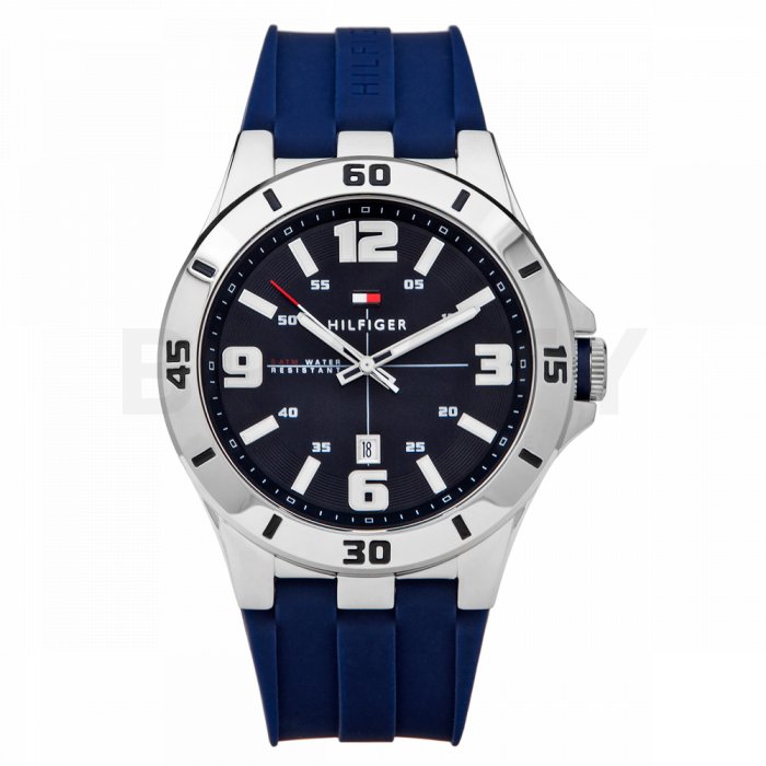 Ceas bărbătesc tommy hilfiger 1791062