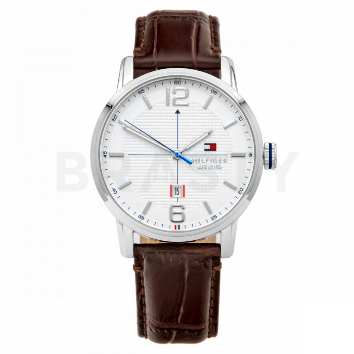 Ceas barbatesc tommy hilfiger 1791217